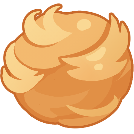 File:CookTr Cat Hair icon.png