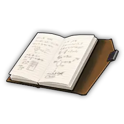 Observation Notebook icon.png