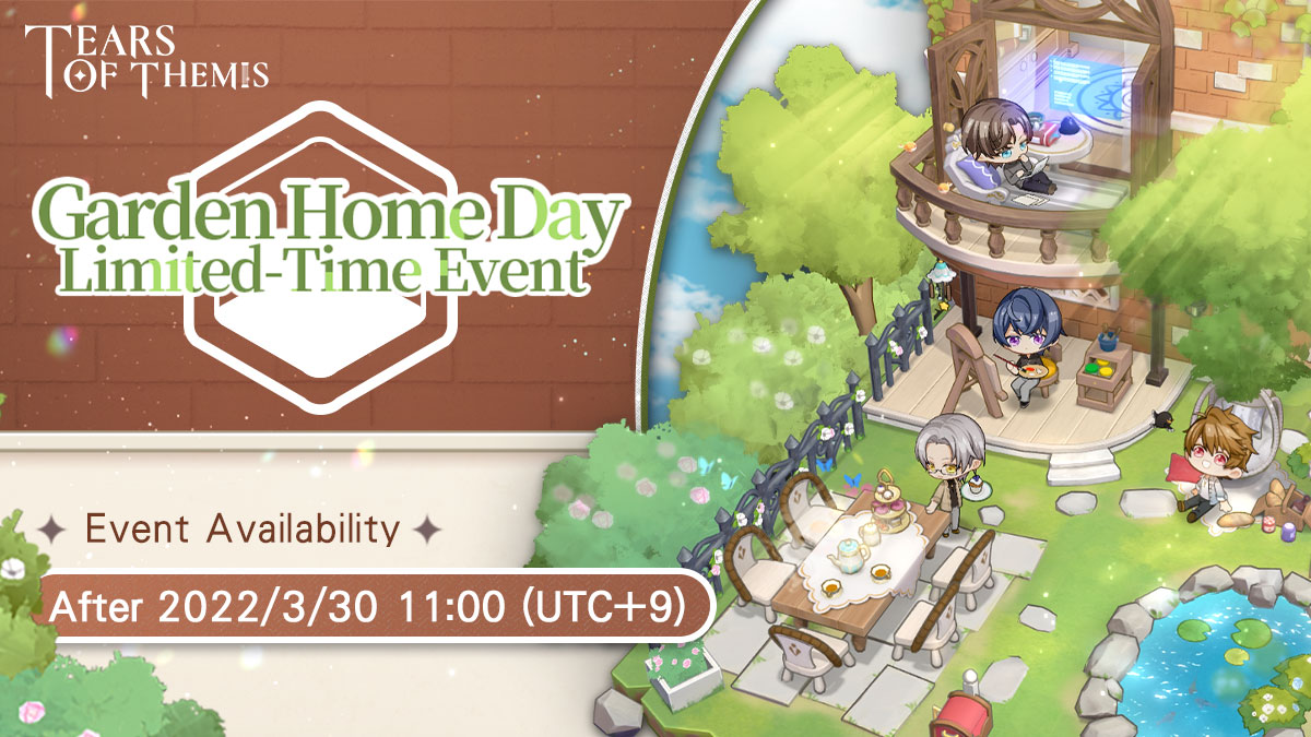 Garden Home Day Event.png