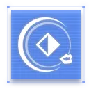 File:Sharp Strategist icon.png