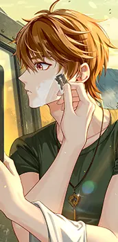 Luke "Indulgence" preview.png