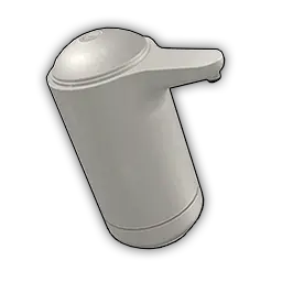 File:Water Dispenser icon.png