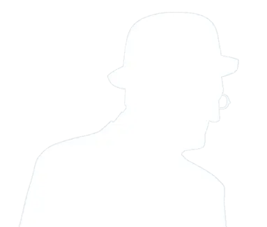 File:Bakerlon Leader shadow character icon.png