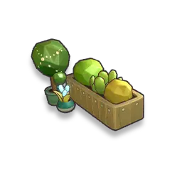 Courtyard Plant icon.png