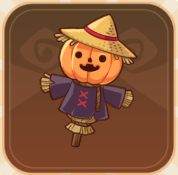 Howling Pumpkin Scarecrow.png