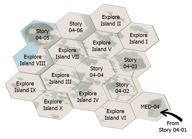 File:Lost Gold Island stage map.png