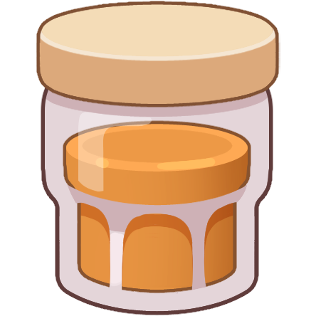 File:CookTr Peanut Butter icon.png