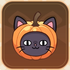 File:Howling Pumpkin Archive 30.png