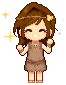 Main Character - Sprite Greece 1.png