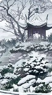 Old Pavilion preview.png