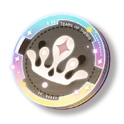 File:Trace of Tears - Pursuit icon.png
