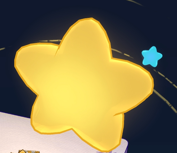 File:Star of Dreams furnishing placed.png