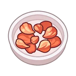 File:CookTr Rose Petals icon.png
