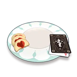 Tea Party Flooring icon.png
