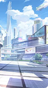 Central Business District preview.png