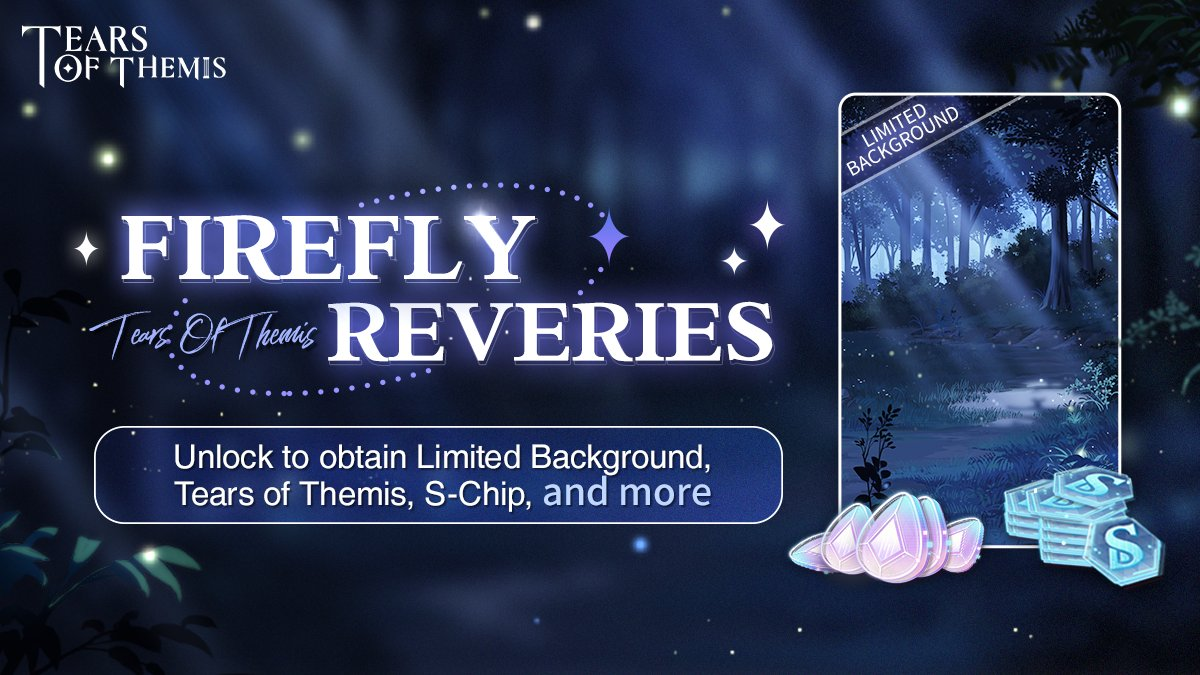 Firefly Reveries.png