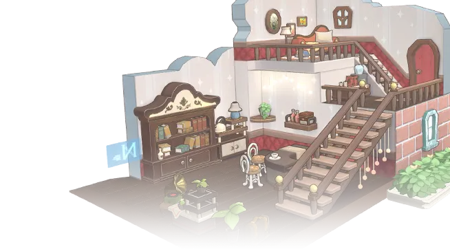 File:Wooden Style Lounge preview.png