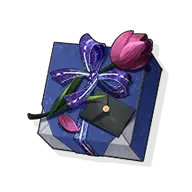Dreamland Blessings Gift Box icon.png