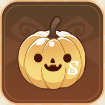 File:Howling Pumpkin Archive 16.png