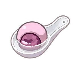 File:CookTr Purple Riceball icon.png