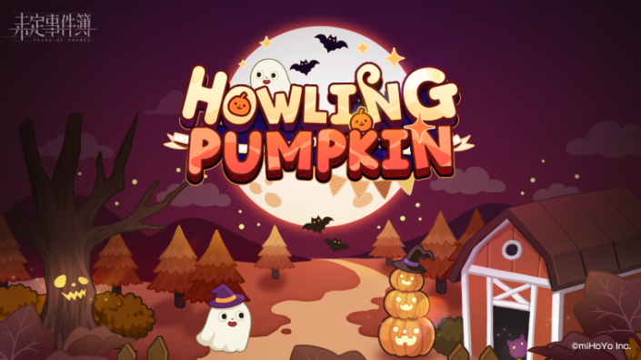 File:Howling Pumpkin promo.png