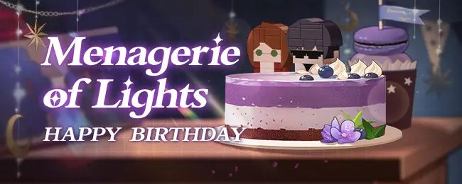 Menagerie of Lights Event banner.png