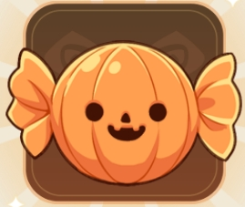 File:Howling Pumpkin Archive 36.png