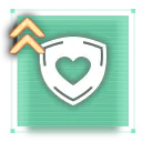 File:Intuition Defense Buff icon.png
