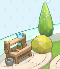File:TP Gardening Table furnishing placed.png