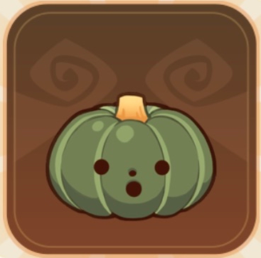 File:Howling Pumpkin Archive 8.png