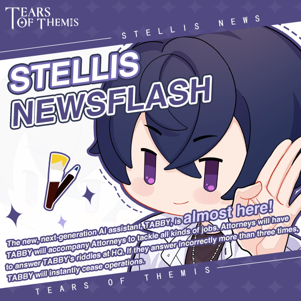 File:2022-04-01 Stellis News 4.png