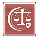 File:Stern Justice icon.png