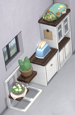 File:Sweet Cabinet furnishing placed.png