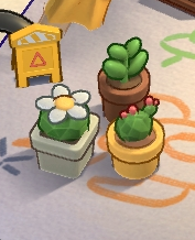File:Childhood Potted Plant furnishing placed.png