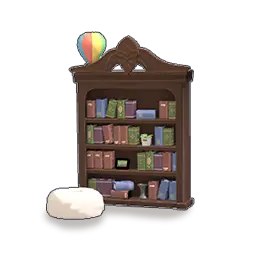 Skadi Bookshelf icon.png