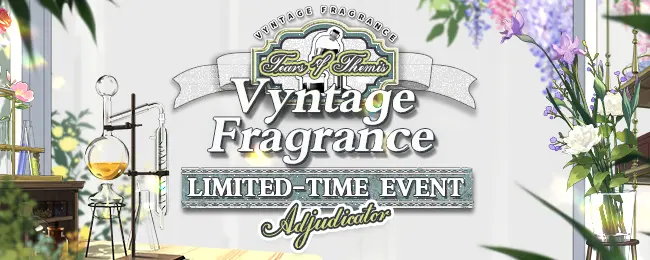 Vyntage Fragrance banner.png