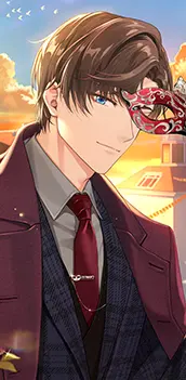 File:Artem "Masquerade Passion" preview.png