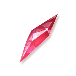 File:Red Gemstone Fragment icon.png
