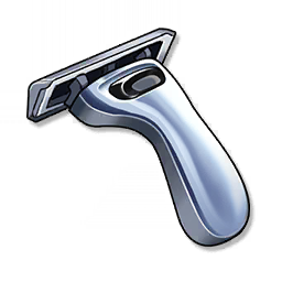 Shaving Tool icon.png