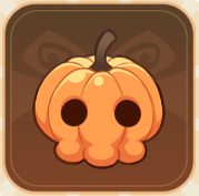 File:Howling Pumpkin Archive 33.png