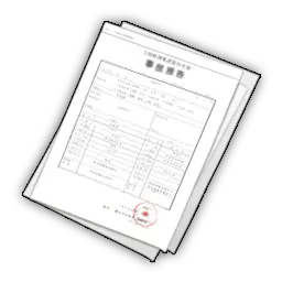 File:Jasmine's Car Accident Report icon.png