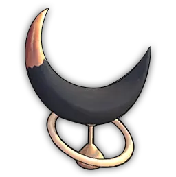 File:Moon Ornament icon.png