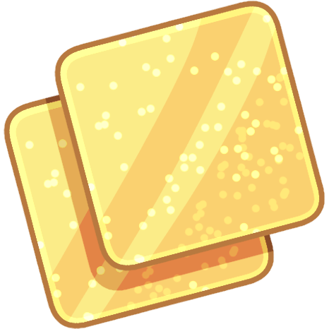 File:CookTr Edible Gold Leaf icon.png