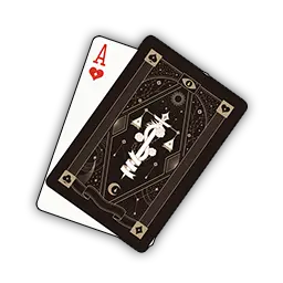 File:Gilded Poker Cards icon.png
