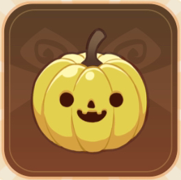 Howling Pumpkin Archive 4.png