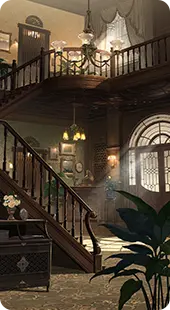 Bygone Hotel preview.png