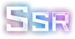 File:SSR icon.png