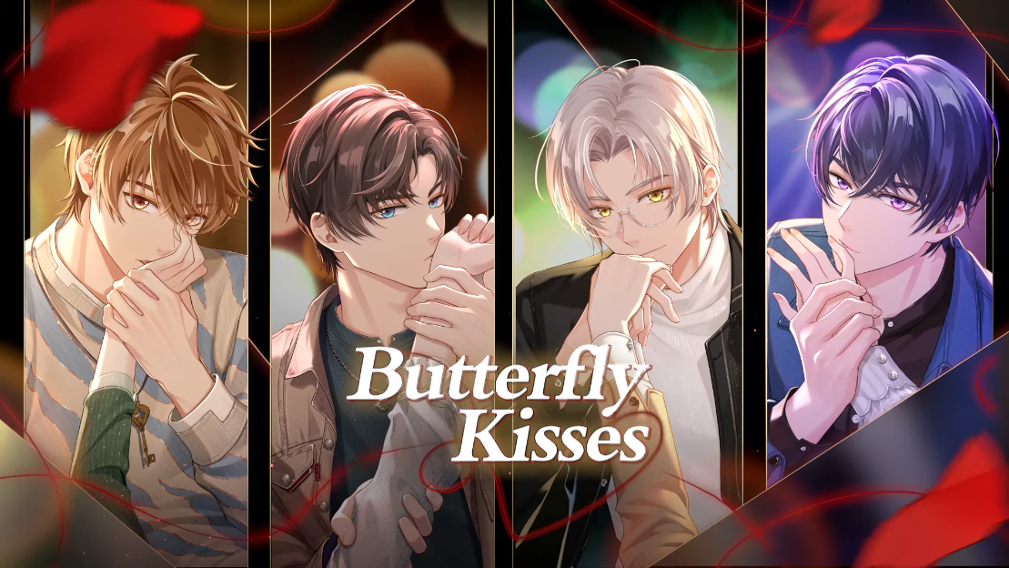 Butterfly Kisses Event.png