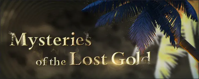 Mysteries of the Lost Gold Event banner.png