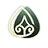 File:Tears of Themis - Adoration small icon.png